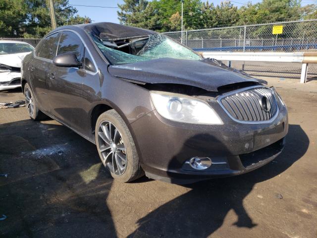 BUICK VERANO SPO 2016 1g4pw5skxg4176190