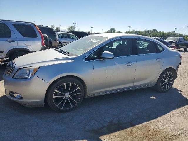 BUICK VERANO SPO 2016 1g4pw5skxg4176500