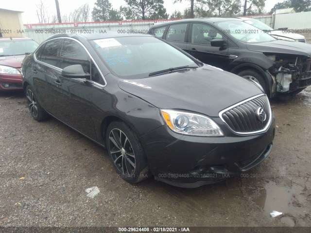 BUICK VERANO 2016 1g4pw5skxg4177064