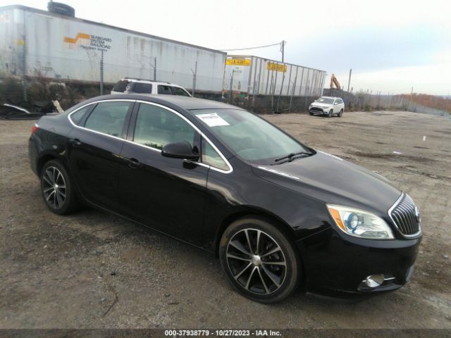 BUICK VERANO 2016 1g4pw5skxg4177372