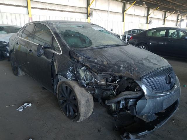 BUICK VERANO SPO 2016 1g4pw5skxg4177579