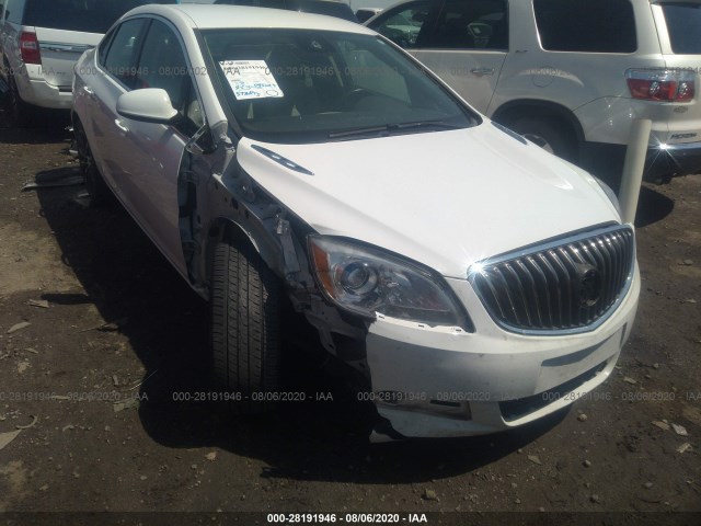 BUICK VERANO 2016 1g4pw5skxg4177713