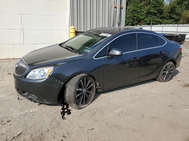 BUICK VERANO SPO 2016 1g4pw5skxg4178716