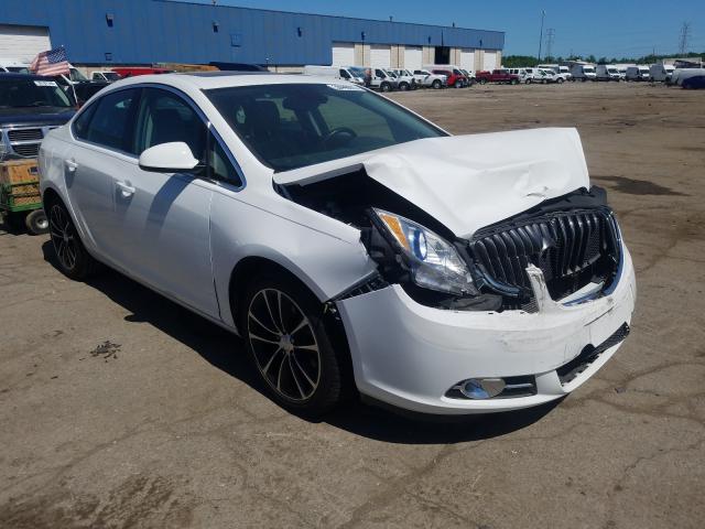 BUICK VERANO SPO 2016 1g4pw5skxg4179414