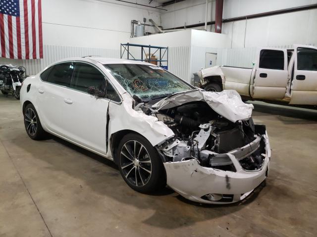 BUICK VERANO SPO 2016 1g4pw5skxg4181633