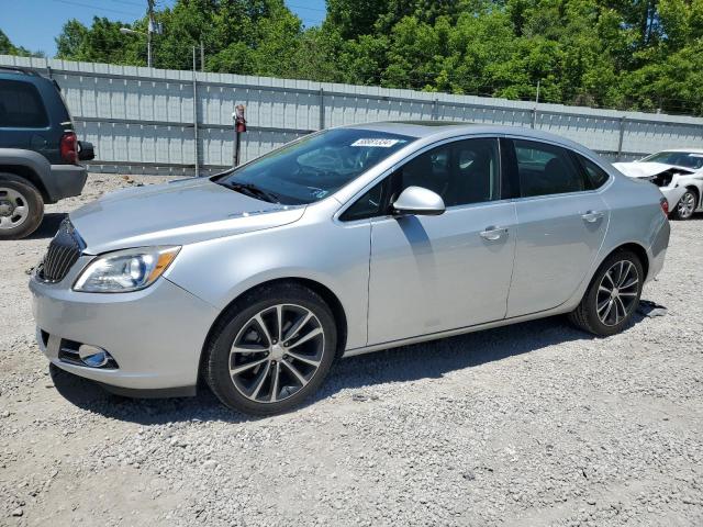 BUICK VERANO 2016 1g4pw5skxg4183608