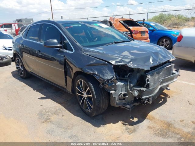 BUICK VERANO 2016 1g4pw5skxg4184418