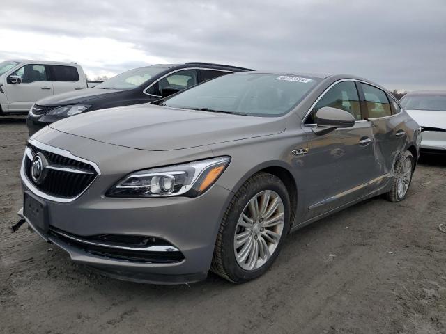 BUICK LACROSSE 2017 1g4zm5ss3hu189119