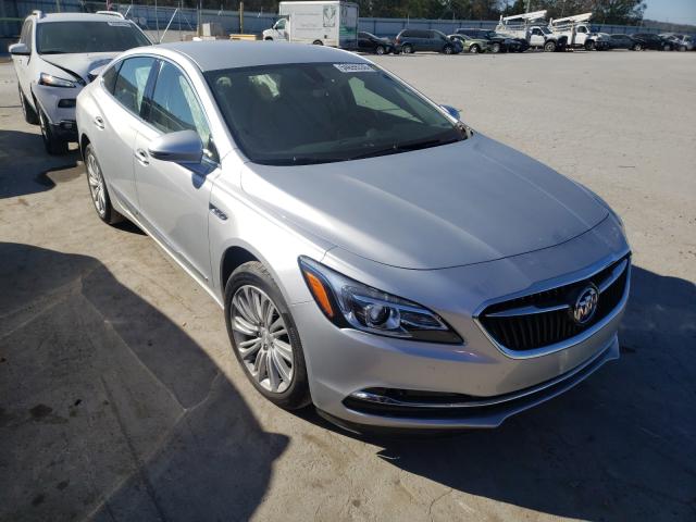 BUICK LACROSSE 2017 1g4zm5ss5hu202520