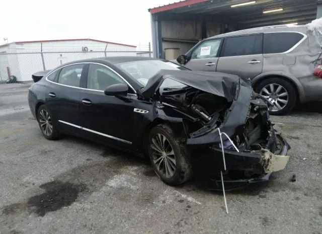 BUICK LACROSSE 2017 1g4zn5ss2hu133251