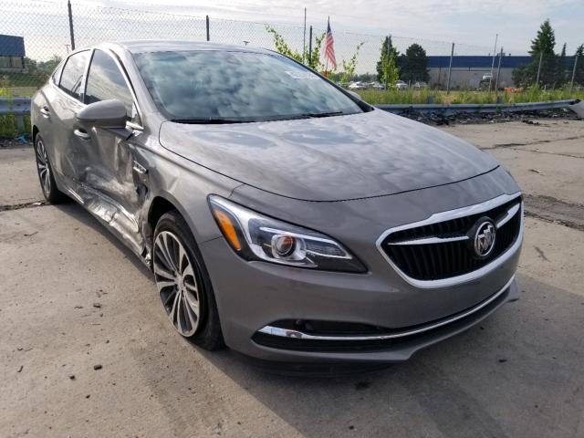 BUICK LACROSSE P 2017 1g4zn5ss2hu205100