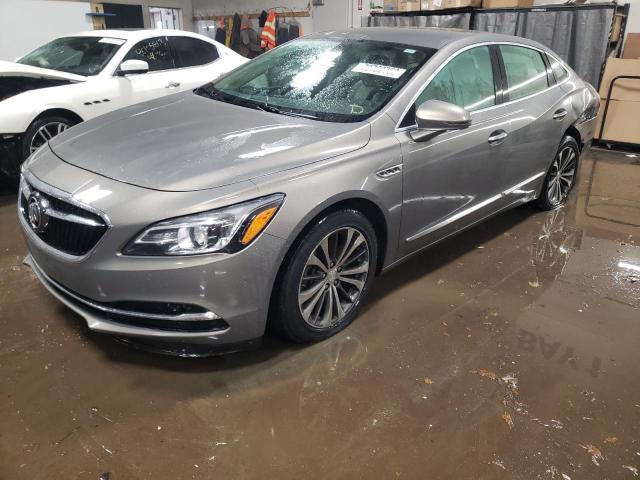 BUICK LACROSSE 2017 1g4zn5ss5hu134300