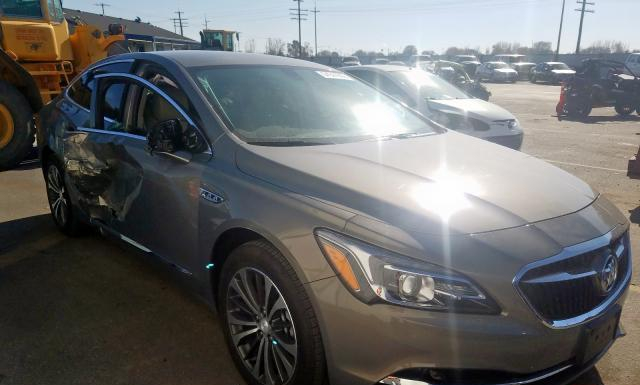 BUICK LACROSSE 2017 1g4zn5ss6hu150876