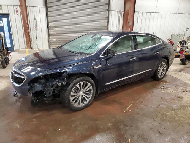 BUICK LACROSSE P 2017 1g4zn5ss8hu204579