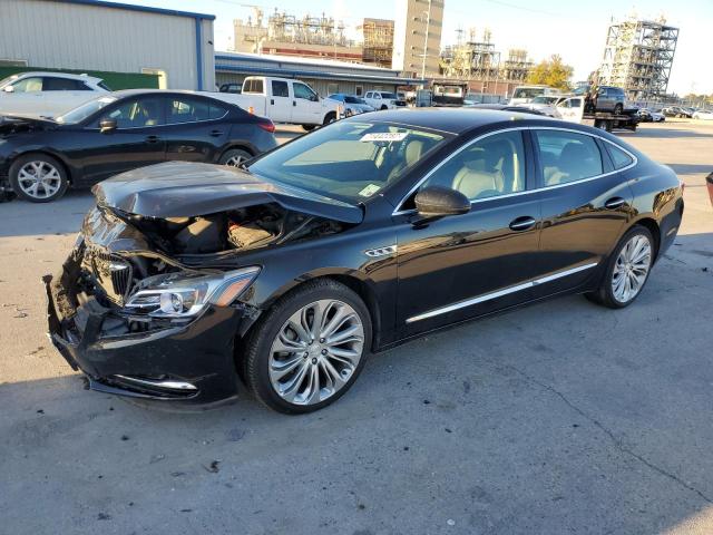 BUICK LACROSSE E 2017 1g4zp5ss1hu194746