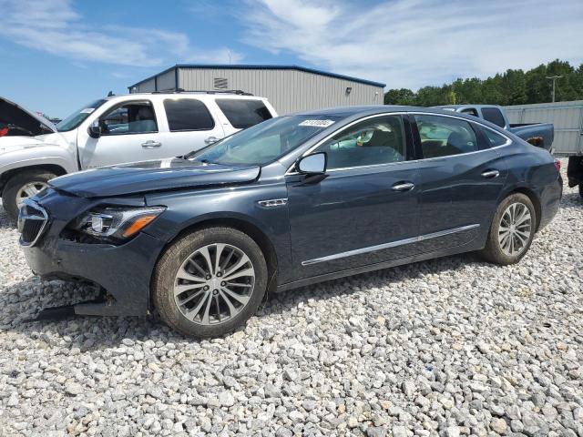 BUICK LACROSSE 2019 1g4zp5ss1ku113039