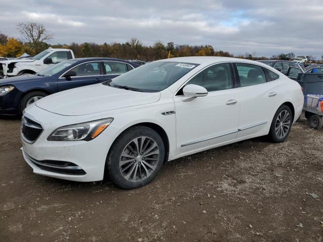 BUICK LACROSSE 2017 1g4zp5ss2hu208220