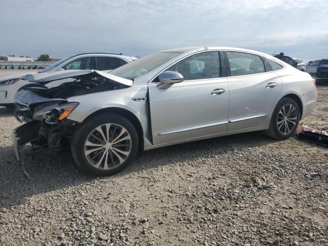 BUICK LACROSSE 2017 1g4zp5ss5hu206655