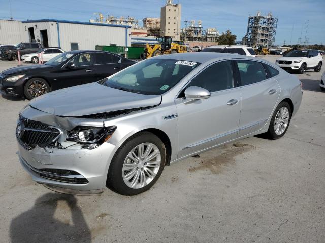 BUICK LACROSSE 2019 1g4zp5sz1ku127102