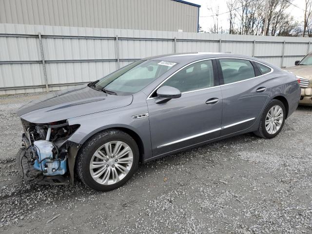 BUICK LACROSSE 2019 1g4zp5sz4ku102193