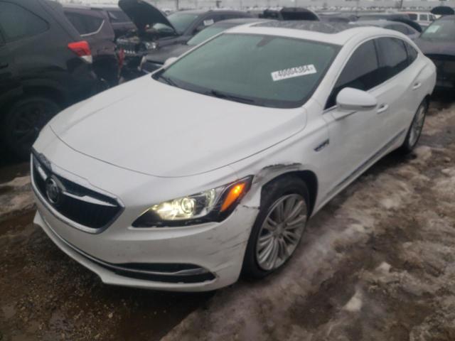 BUICK LACROSSE 2018 1g4zp5sz5ju139154