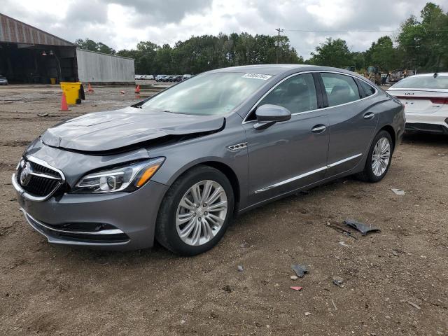 BUICK LACROSSE 2019 1g4zp5sz6ku102454