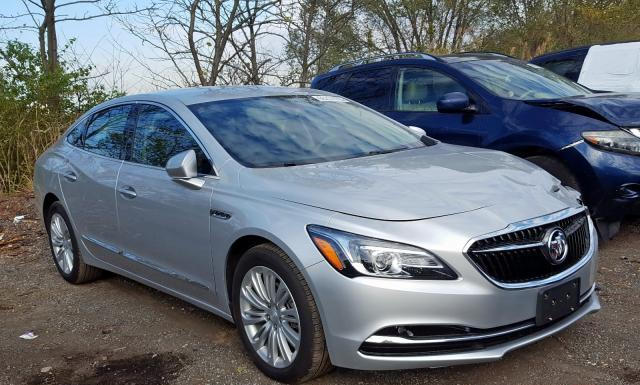 BUICK LACROSSE 2018 1g4zp5sz8ju136023