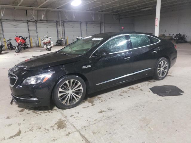 BUICK LACROSSE P 2017 1g4zr5ss0hu123287