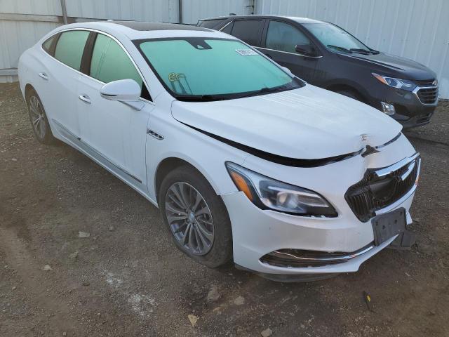 BUICK LACROSSE P 2017 1g4zr5ss0hu152045