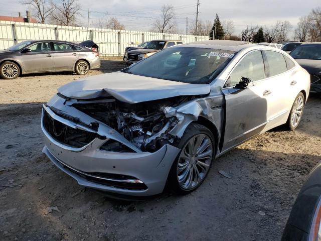 BUICK LACROSSE 2017 1g4zr5ss0hu166026