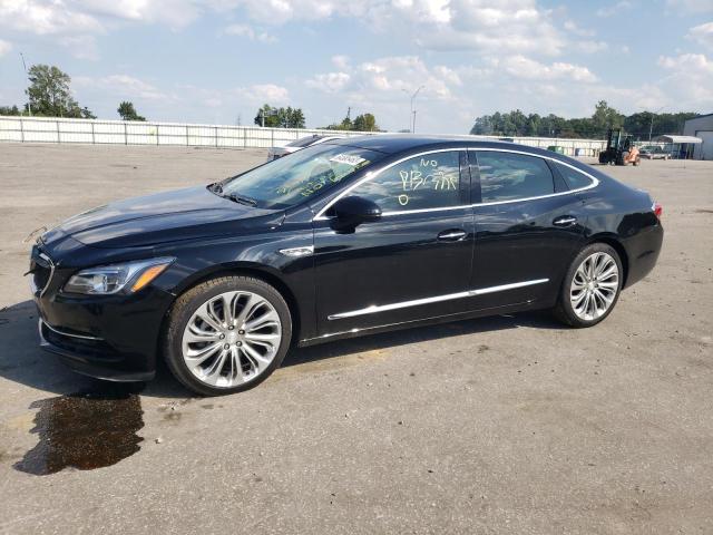 BUICK LACROSSE P 2017 1g4zr5ss0hu168259