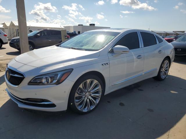 BUICK LACROSSE P 2017 1g4zr5ss0hu183439