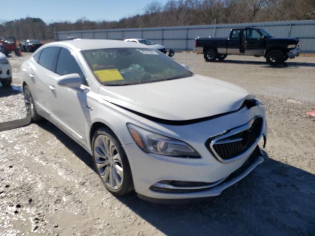 BUICK LACROSSE P 2017 1g4zr5ss0hu206492