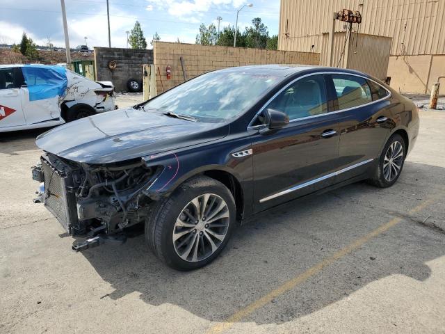 BUICK LACROSSE 2017 1g4zr5ss1hu152118