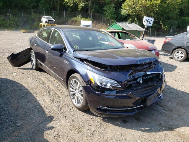 BUICK LACROSSE P 2017 1g4zr5ss1hu153981