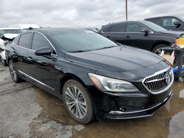 BUICK LACROSSE 2017 1g4zr5ss1hu161059