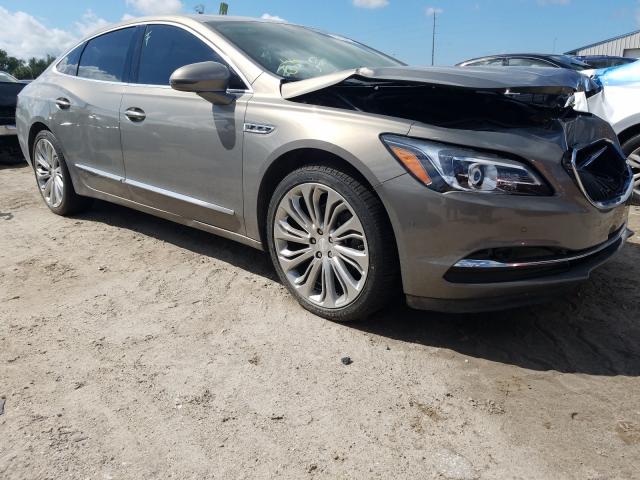 BUICK NULL 2017 1g4zr5ss1hu163457