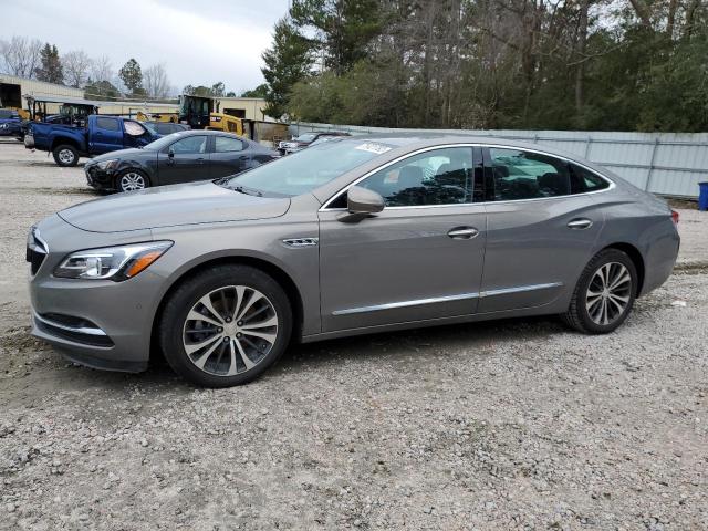 BUICK LACROSSE P 2017 1g4zr5ss1hu164737