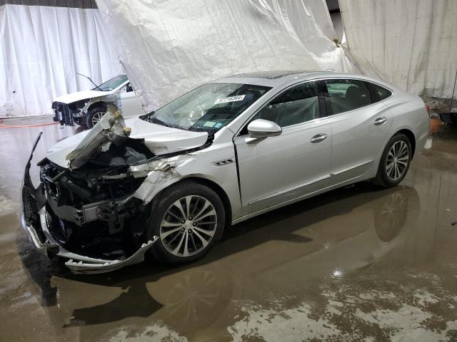 BUICK LACROSSE 2017 1g4zr5ss1hu165645