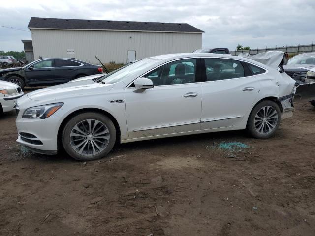 BUICK LACROSSE P 2017 1g4zr5ss1hu177164