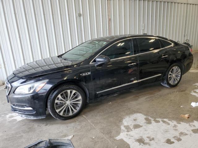 BUICK LACROSSE P 2017 1g4zr5ss1hu209479