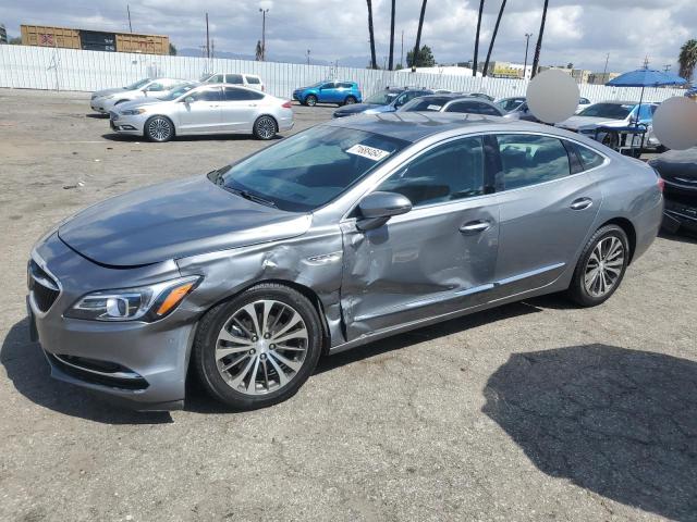 BUICK LACROSSE P 2018 1g4zr5ss1ju139326