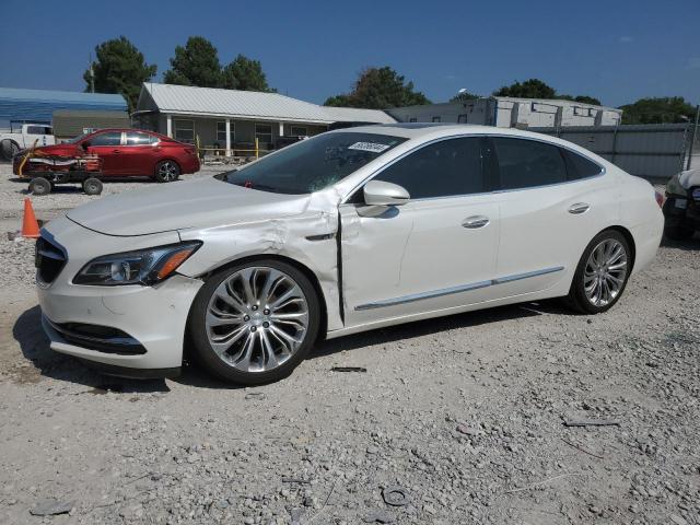 BUICK LACROSSE P 2017 1g4zr5ss2hu125266