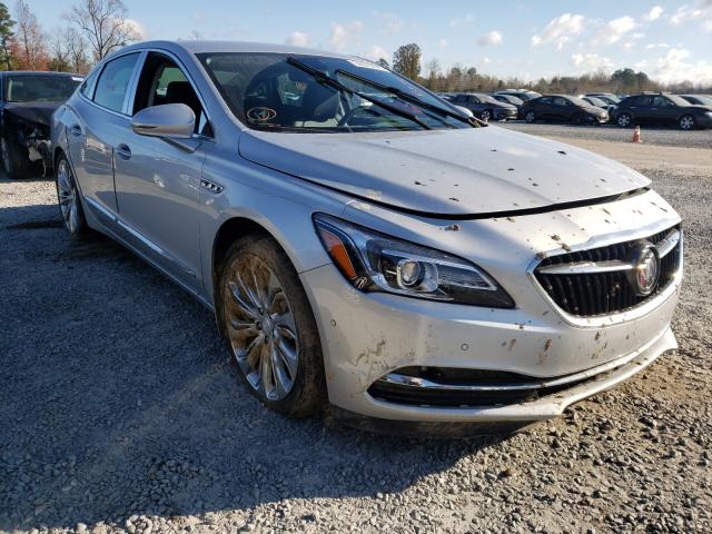 BUICK LACROSSE P 2017 1g4zr5ss2hu156341