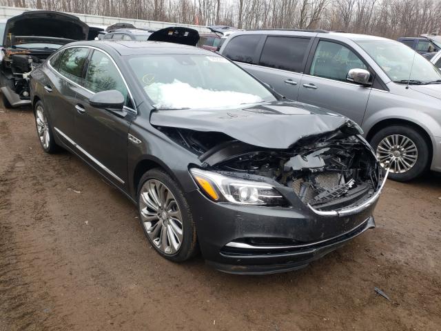 BUICK LACROSSE P 2017 1g4zr5ss2hu179201