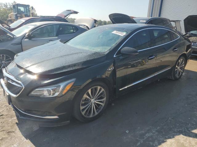 BUICK LACROSSE P 2017 1g4zr5ss2hu199190