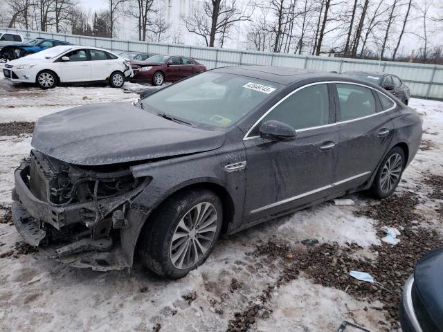 BUICK LACROSSE P 2017 1g4zr5ss2hu208079