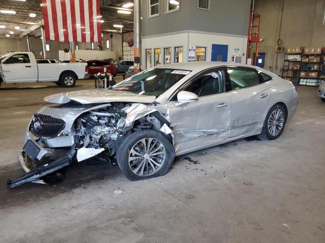 BUICK LACROSSE P 2018 1g4zr5ss2ju109428