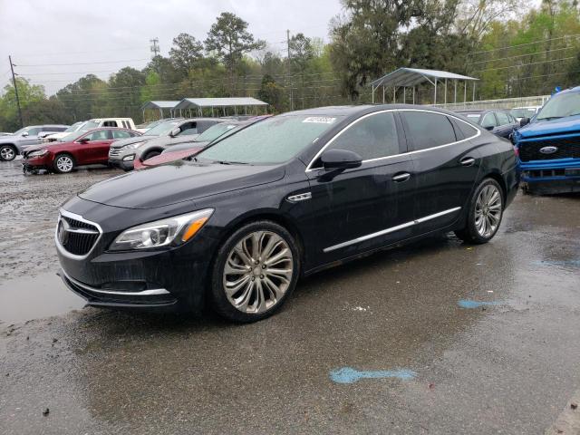 BUICK LACROSSE P 2017 1g4zr5ss3hu132615