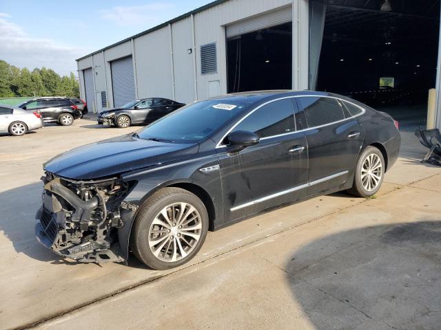 BUICK LACROSSE P 2017 1g4zr5ss3hu133540